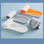 Orthosandales - Comfort in every step